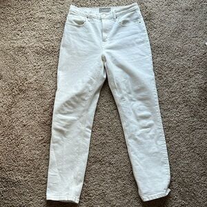 Everlane Jeans